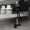 Coast RV Gator Jack HD Block - 4500kg rated levelling block 285x226x160mm